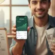 Invest in Pakistan Stock Exchange