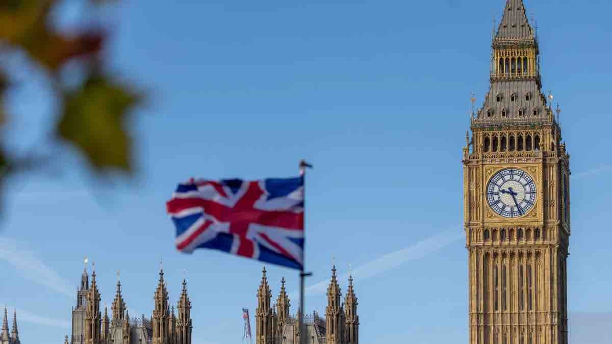 UK remote jobs