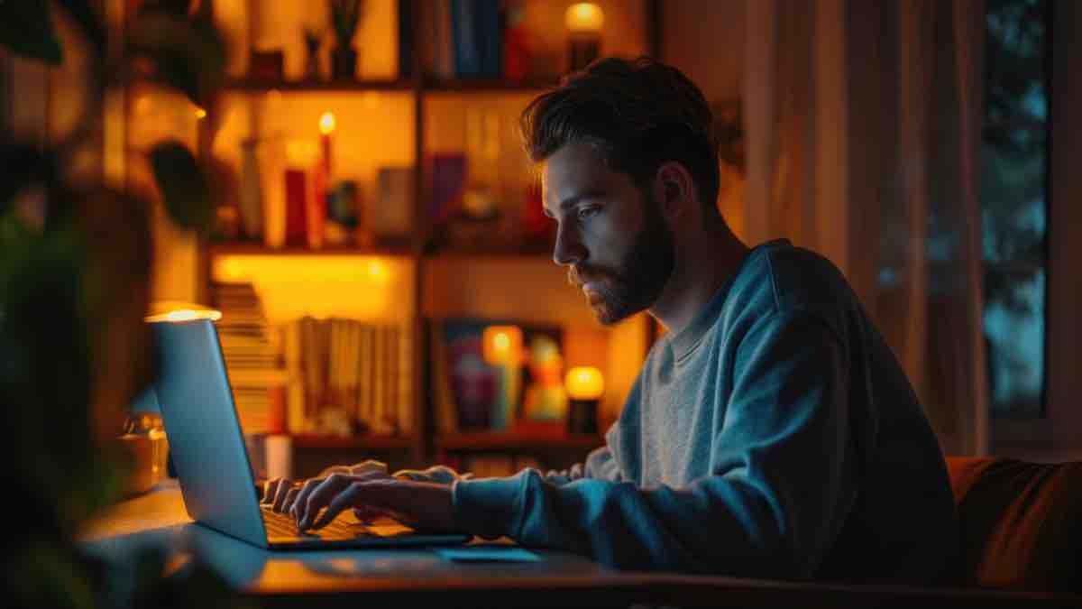 Earn Money Online in Pakistan