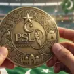 PSL 2026 Scaled Back due to regional tensions