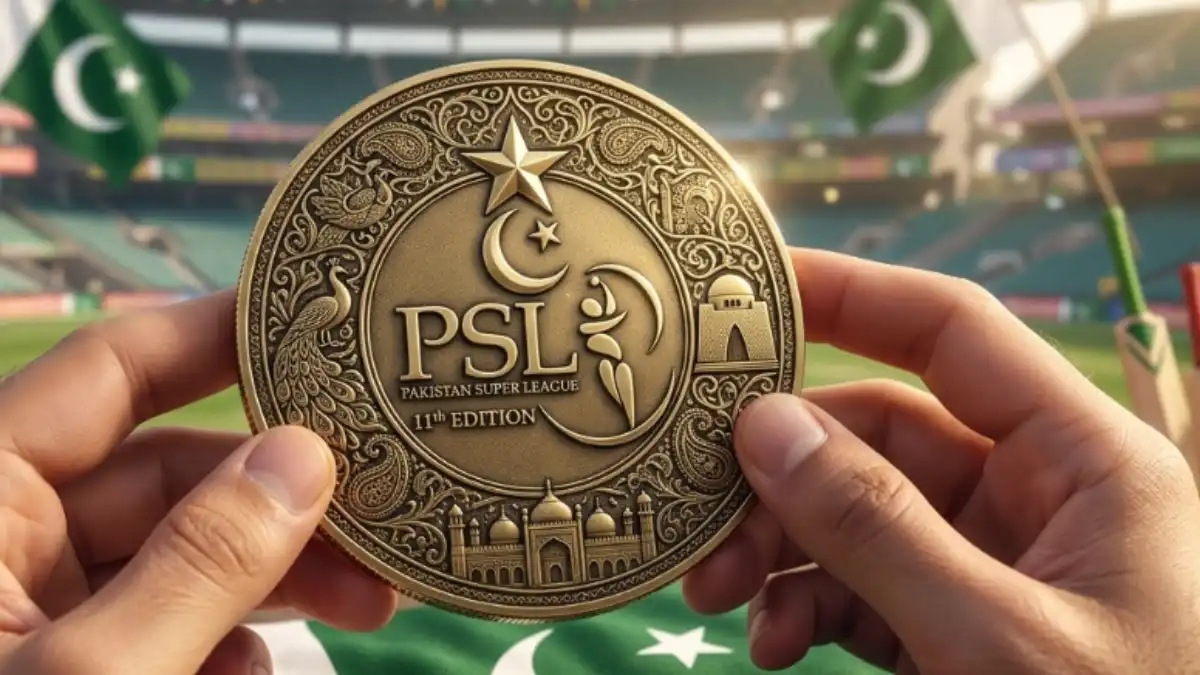 PSL 2026 Scaled Back due to regional tensions