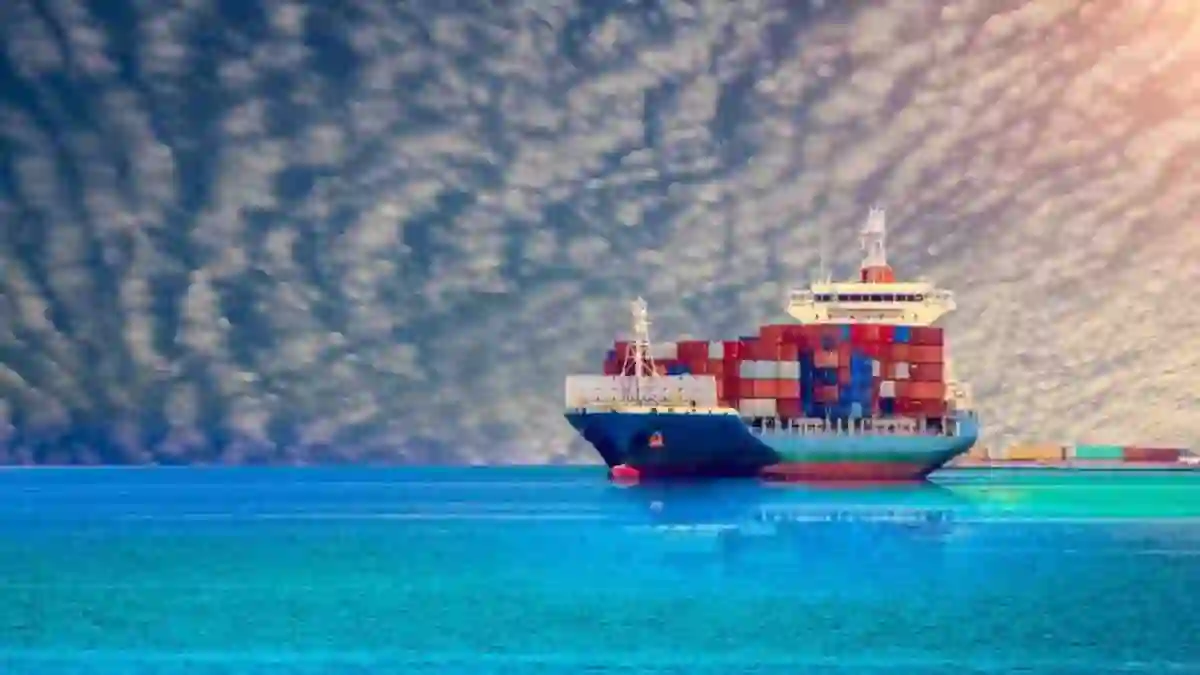 Blue Economy