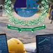 HEC Two-Degree Policy