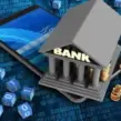 Islamic Conventional Banking Pakistan