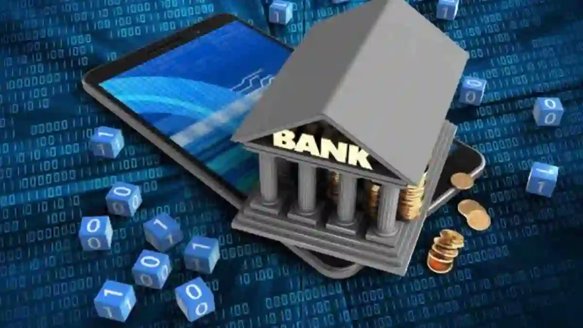 Islamic Conventional Banking Pakistan