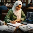 Best Degrees in Pakistan