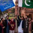 Erasmus Mundus Pakistan