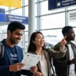 Germany Jobs for Pakistanis