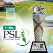 PSL Gets Full Autonomy