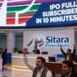 Pakistan IPO Boom