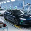 Pakistan Reviews EV Auto Policy