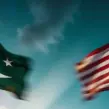HEC PhD Scholarships