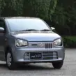 Imported Cars Get Cheaper