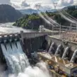 KOEN Pakistan Hydropower