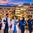 PAF Hospital Islamabad Announces Jobs for Healthcare Professionals – Last Date: 20 October 2026