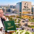 Punjab Approves Rs18 Billion Nawaz Sharif Medical District for Lahore